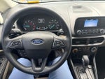 2021 EcoSport Thumbnail 7