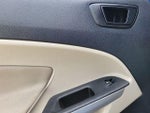 2021 EcoSport Thumbnail 11