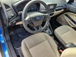 2021 EcoSport Thumbnail 20