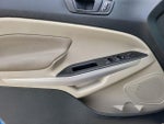 2021 EcoSport Thumbnail 21