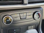 2021 EcoSport Thumbnail 29