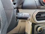 2021 EcoSport Thumbnail 32