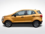 2021 EcoSport Thumbnail 4