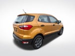 2021 EcoSport Thumbnail 8