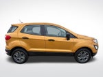2021 EcoSport Thumbnail 9