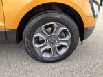 2021 EcoSport Thumbnail 10