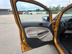 2021 EcoSport Thumbnail 12