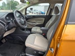 2021 EcoSport Thumbnail 13