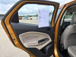 2021 EcoSport Thumbnail 14