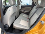 2021 EcoSport Thumbnail 15