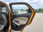 2021 EcoSport Thumbnail 16