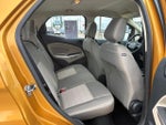 2021 EcoSport Thumbnail 17