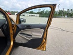 2021 EcoSport Thumbnail 18