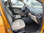 2021 EcoSport Thumbnail 19
