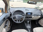 2021 EcoSport Thumbnail 20