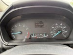 2021 EcoSport Thumbnail 21