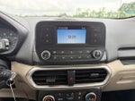 2021 EcoSport Thumbnail 22