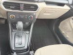 2021 EcoSport Thumbnail 23