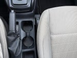 2021 EcoSport Thumbnail 24