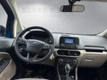 2021 EcoSport Thumbnail 3