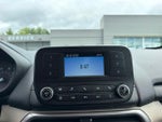 2021 EcoSport Thumbnail 5