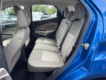 2021 EcoSport Thumbnail 7