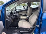 2021 EcoSport Thumbnail 9