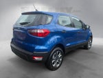 2021 EcoSport Thumbnail 12