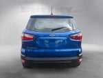 2021 EcoSport Thumbnail 13