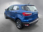 2021 EcoSport Thumbnail 14
