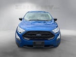 2021 EcoSport Thumbnail 16