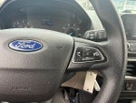 2021 EcoSport Thumbnail 17