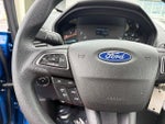 2021 EcoSport Thumbnail 18
