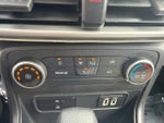 2021 EcoSport Thumbnail 20