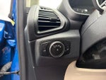 2021 EcoSport Thumbnail 21