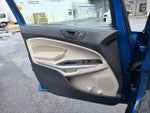 2021 EcoSport Thumbnail 22