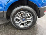 2021 EcoSport Thumbnail 23