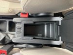 2021 EcoSport Thumbnail 25