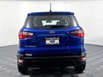 2021 EcoSport Thumbnail 4