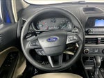 2021 EcoSport Thumbnail 5