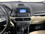2021 EcoSport Thumbnail 6