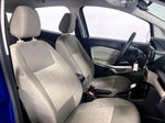 2021 EcoSport Thumbnail 7