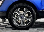 2021 EcoSport Thumbnail 8