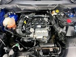 2021 EcoSport Thumbnail 9