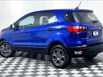 2021 EcoSport Thumbnail 11