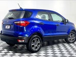 2021 EcoSport Thumbnail 12