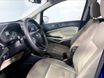 2021 EcoSport Thumbnail 13