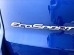 2021 EcoSport Thumbnail 14