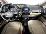 2021 EcoSport Thumbnail 15