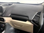 2021 EcoSport Thumbnail 16